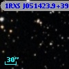 1RXS J051423.9+393224
