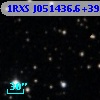 1RXS J051436.6+391141