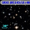 1RXS J051437.8+405301
