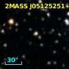 1RXS J051249.4+404202