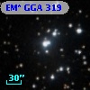 EM* GGA  319