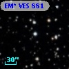 EM* VES  881