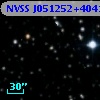 NVSS J051252+404143