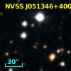 NVSS J051346+400618