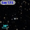 Lan 571