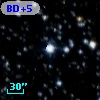 BD+52  3134