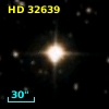 HD  32639
