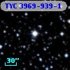 TYC 3969-939-1