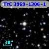 TYC 3969-1306-1
