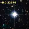 CCDM J05058+3551AB