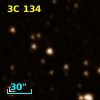 3C 134