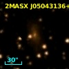2MASX J05043136+3731335
