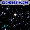 GSC 03969-01270