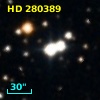 CCDM J05044+3546A