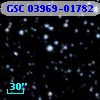 GSC 03969-01782
