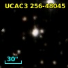 CCDM J05063+3738B