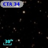 CTA  34