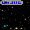 LEDA  168912