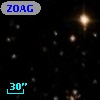ZOAG G168.97-02.96