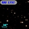 RRF 1797
