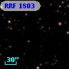 RRF 1803