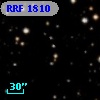RRF 1810