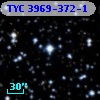 TYC 3969-372-1