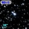BD+51  3286