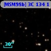 [MSM98b] 3C 134 1