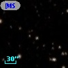 [MSM98b] 3C 134 2