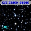 GSC 03969-01606