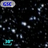 GSC 03969-02256