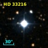 HD  33216