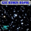 GSC 03969-01886