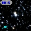 BD+52  3137