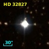 HD  32827