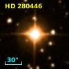 BD+37  1055
