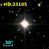 CCDM J05097+3741