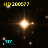 BD+37  1072