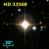 HD  33568