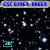 GSC 03969-00669