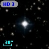 HD  32800