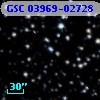 GSC 03969-02728