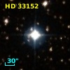HD  33152