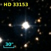 HD  33153