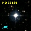 HD  33184