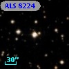 ALS  8224