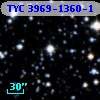 TYC 3969-1360-1
