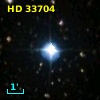 HD  33704