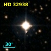 HD  32938